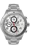 Victorinox Swiss Army Men's SSC watch #241191