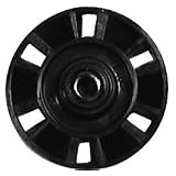 Braun 4184-626 Coupling Complete by Braun