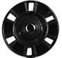 Braun 4184-626 Blender Drive Coupling
