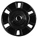 Braun 4184-626 Blender Drive Coupling