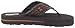 Teva Kids'' Mush II Flip-Flop