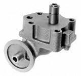 Melling M63 Replacement Oil Pump