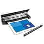 GBC(R) CombBind C50 Binding System