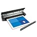 GBC(R) CombBind C50 Binding System