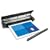 GBC(R) CombBind C50 Binding System