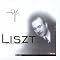 La Sonate de Liszt - Quelques enregistrements