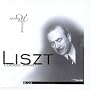 Liszt : Oeuvres pour piano (Les années Philips)