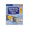 The S.M.A.R.T. Guide To Digital Recording, Software, And Plug-Ins
