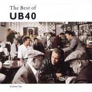 The Best of UB40, Vol. 1