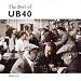 The Best of UB40, Vol. 1