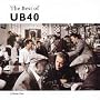 The Best of UB40, Vol. 1