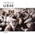 The Best of UB40, Vol. 1
