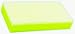 Goldblatt Tool #G05606 Drywall Sanding Sponge