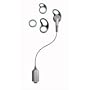 Logitech EasyFit Earbud Headset