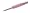 www.wildrosen.com - Online Tintenroller Crystal Inspiration Essentials Wild Rose