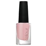 CND Colour Color Nail Salon 513