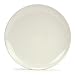 Noritake Colorwave Cream Round Platter