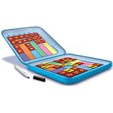 Goplay Suduko Kids