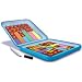 Goplay Suduko Kids