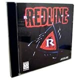 Redline (PC)