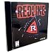 Redline (PC) Image