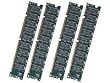 IBM 2GB PC100 168-Pin DIMM SDRAM for Notebooks
