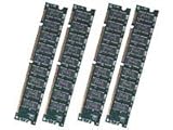 Server Memory@2GB Kit@KTD-PE6400/2048