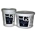 Kitchen & Housewares : DVM Pharmaceuticals Synovi G3 Soft Chews (240-count tub)