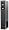 NHT VT-2 Audio/Video Tower Speaker (Right/Single)