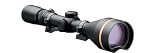 Leup Vx-l 3.5-10x50 Dplx Matte