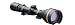 LEUP VX-L 3.5-10X50 DPLX MATTE Scope
