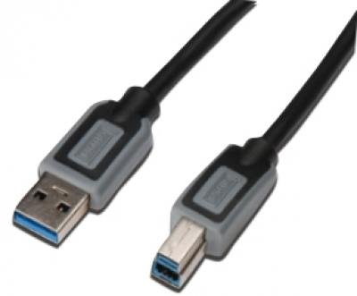 Digitus Premium USB-Kabel 9-polig USB Typ A (M) Preisvergleich