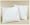 Set of Two Feather/Down EURO Pillow Form Cushion , 14