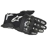 Alpinestars SP-X Gloves