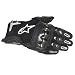 Alpinestars SP-X Gloves Image