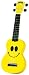 Mahalo U-40SM Ukulele