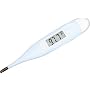 Mark of Fitness MF-12 Fast Flexible Tip Digital Thermometer