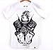 ロストプロフェッツ　メンズTシャツ/Mike Standards Mens/ AQT-509