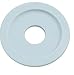 Polaris Plastic Wheel Washer (C64) for 180, 280
