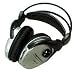Myron & Davis AE22 Dual Channel IR Wireless Headphone
