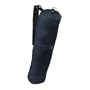 agoy Urban Denim Yoga Bag (Deep Blue)