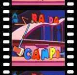 LeapFrog Word Factory - Leapster Software