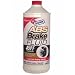 Gunk M4632 ABS Brake Fluid - 32 fl. oz.
