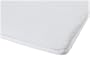 Arm's Reach Co-Sleeper Bassinet Original Sheet, White