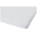 Arm's Reach Co-Sleeper Bassinet Original Sheet, White