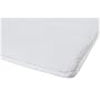 Original White Co-Sleeper Sheet