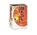 Search : Hon Dashi Bonito Soup Stock