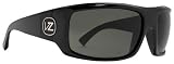 Vonzipper Clutch Sunglasses , Color: Black Gloss SMSFACLUBKG
