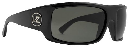 Vonzipper Clutch Sunglasses  Gloss SMSFACLUBKG