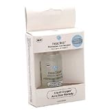 Neaclear Liquid Oxygen Acne Scar Remedy 1-Ounce Package
